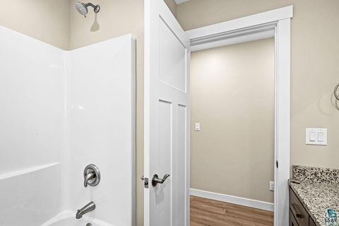 Tiny photo for 3138 Maple Dr #3138, Cloquet, MN 55720 (MLS # 6126053)