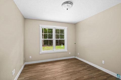 Tiny photo for 3138 Maple Dr #3138, Cloquet, MN 55720 (MLS # 6126053)
