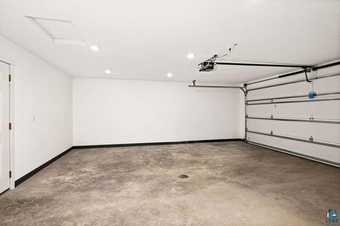 Tiny photo for 3138 Maple Dr #3138, Cloquet, MN 55720 (MLS # 6126053)