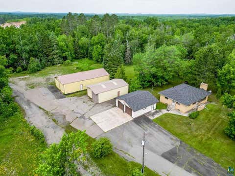 Tiny photo for 4007 Hwy 5, Hibbing, MN 55746 (MLS # 6127076)