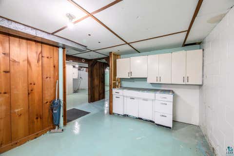 Tiny photo for 4007 Hwy 5, Hibbing, MN 55746 (MLS # 6127076)