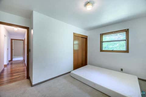 Tiny photo for 4007 Hwy 5, Hibbing, MN 55746 (MLS # 6127076)