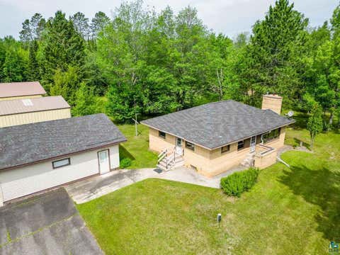 Tiny photo for 4007 Hwy 5, Hibbing, MN 55746 (MLS # 6127076)