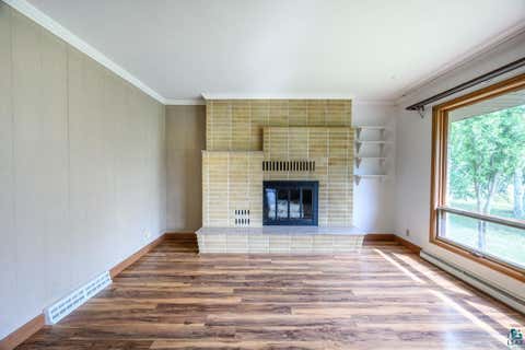 Tiny photo for 4007 Hwy 5, Hibbing, MN 55746 (MLS # 6127076)
