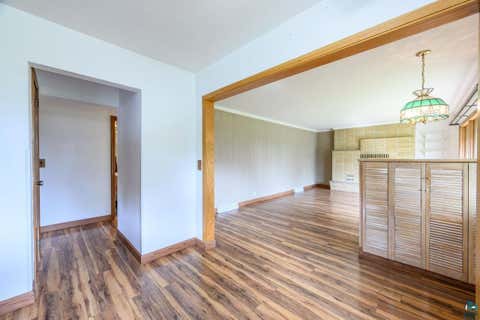 Tiny photo for 4007 Hwy 5, Hibbing, MN 55746 (MLS # 6127076)
