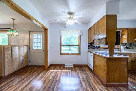 Tiny photo for 4007 Hwy 5, Hibbing, MN 55746 (MLS # 6127076)