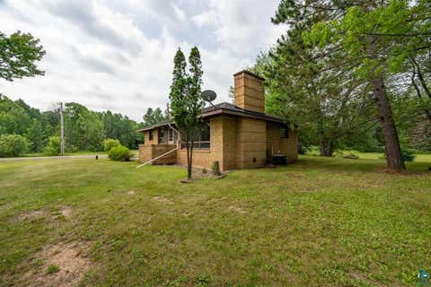 Tiny photo for 4007 Hwy 5, Hibbing, MN 55746 (MLS # 6127076)