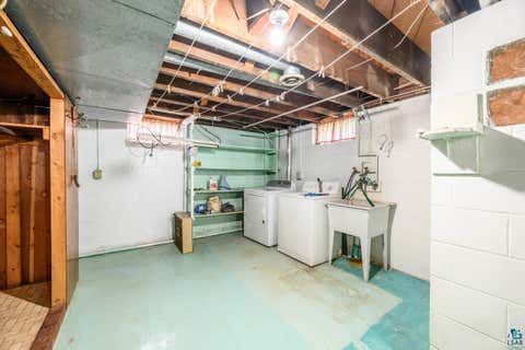 Tiny photo for 4007 Hwy 5, Hibbing, MN 55746 (MLS # 6127076)
