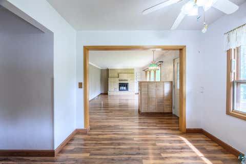 Tiny photo for 4007 Hwy 5, Hibbing, MN 55746 (MLS # 6127076)