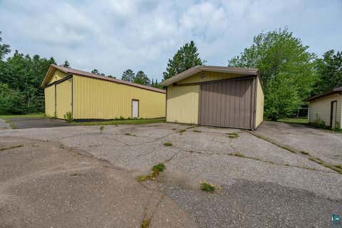 Tiny photo for 4007 Hwy 5, Hibbing, MN 55746 (MLS # 6127076)