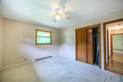 Tiny photo for 4007 Hwy 5, Hibbing, MN 55746 (MLS # 6127076)