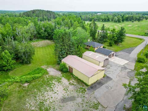 Tiny photo for 4007 Hwy 5, Hibbing, MN 55746 (MLS # 6127076)