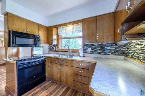 Tiny photo for 4007 Hwy 5, Hibbing, MN 55746 (MLS # 6127076)