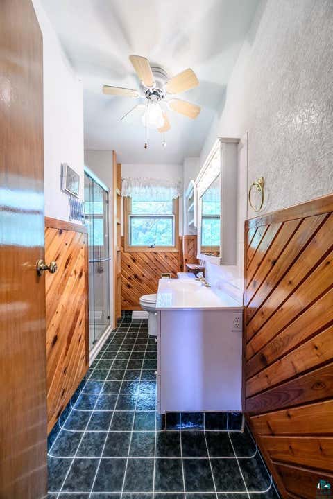 Tiny photo for 4007 Hwy 5, Hibbing, MN 55746 (MLS # 6127076)