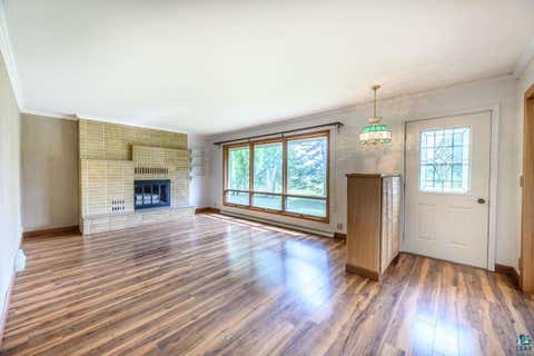 Tiny photo for 4007 Hwy 5, Hibbing, MN 55746 (MLS # 6127076)
