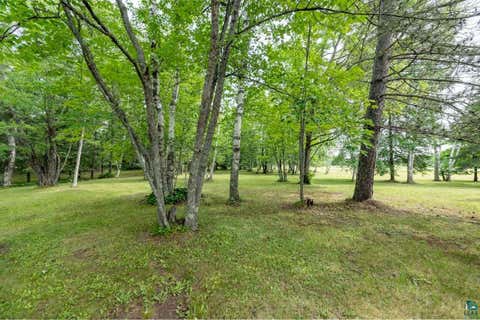 Tiny photo for 4007 Hwy 5, Hibbing, MN 55746 (MLS # 6127076)