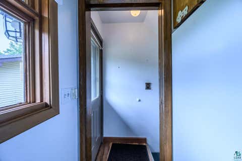 Tiny photo for 4007 Hwy 5, Hibbing, MN 55746 (MLS # 6127076)