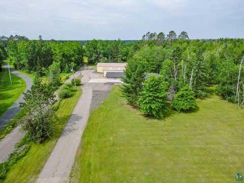Tiny photo for 4007 Hwy 5, Hibbing, MN 55746 (MLS # 6127076)