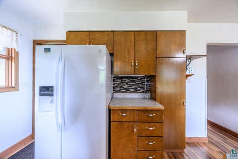Tiny photo for 4007 Hwy 5, Hibbing, MN 55746 (MLS # 6127076)