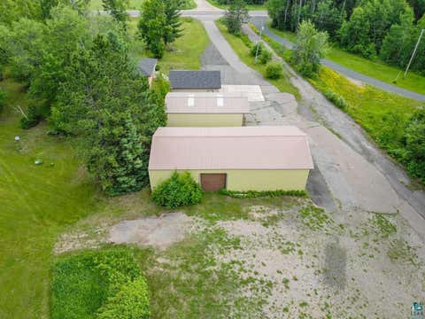 Tiny photo for 4007 Hwy 5, Hibbing, MN 55746 (MLS # 6127076)