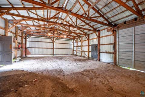 Tiny photo for 4007 Hwy 5, Hibbing, MN 55746 (MLS # 6127076)