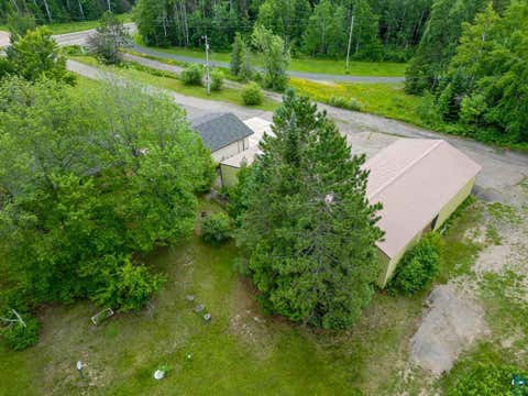 Tiny photo for 4007 Hwy 5, Hibbing, MN 55746 (MLS # 6127076)