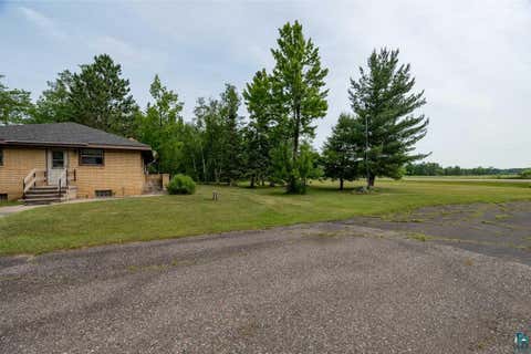 Tiny photo for 4007 Hwy 5, Hibbing, MN 55746 (MLS # 6127076)