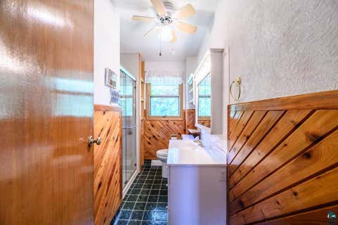 Tiny photo for 4007 Hwy 5, Hibbing, MN 55746 (MLS # 6127076)