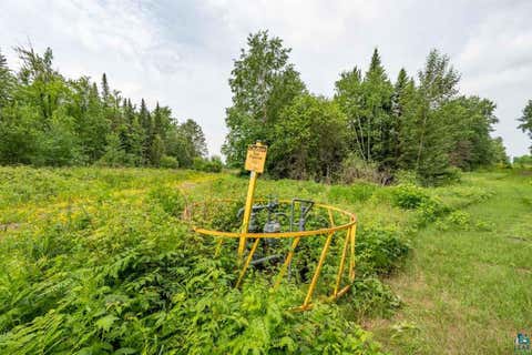 Tiny photo for 4007 Hwy 5, Hibbing, MN 55746 (MLS # 6127076)