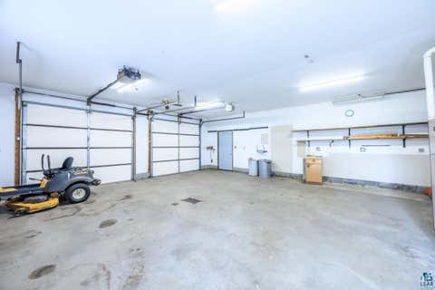 Tiny photo for 4007 Hwy 5, Hibbing, MN 55746 (MLS # 6127076)