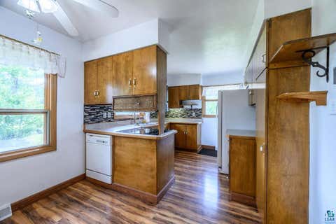 Tiny photo for 4007 Hwy 5, Hibbing, MN 55746 (MLS # 6127076)