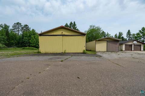 Tiny photo for 4007 Hwy 5, Hibbing, MN 55746 (MLS # 6127076)