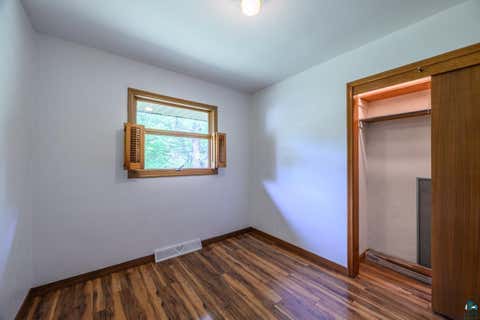 Tiny photo for 4007 Hwy 5, Hibbing, MN 55746 (MLS # 6127076)
