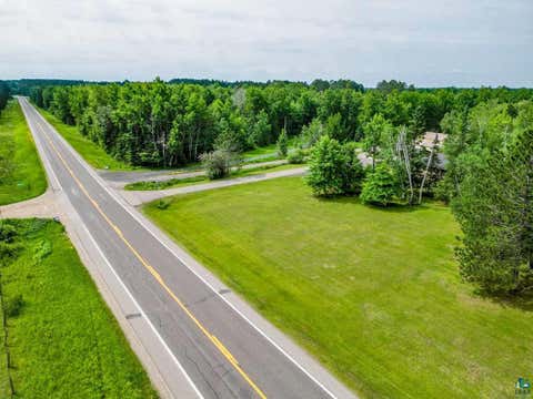 Tiny photo for 4007 Hwy 5, Hibbing, MN 55746 (MLS # 6127076)