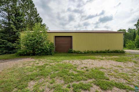 Tiny photo for 4007 Hwy 5, Hibbing, MN 55746 (MLS # 6127076)