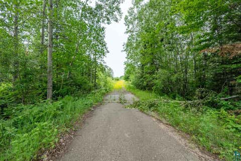 Tiny photo for 4007 Hwy 5, Hibbing, MN 55746 (MLS # 6127076)