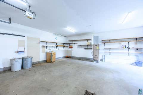 Tiny photo for 4007 Hwy 5, Hibbing, MN 55746 (MLS # 6127076)