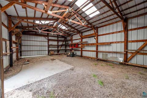 Tiny photo for 4007 Hwy 5, Hibbing, MN 55746 (MLS # 6127076)