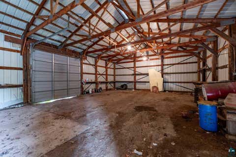 Tiny photo for 4007 Hwy 5, Hibbing, MN 55746 (MLS # 6127076)