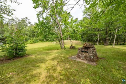 Tiny photo for 4007 Hwy 5, Hibbing, MN 55746 (MLS # 6127076)