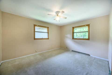 Tiny photo for 4007 Hwy 5, Hibbing, MN 55746 (MLS # 6127076)