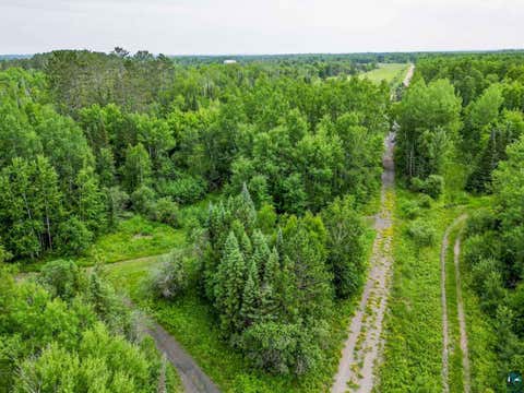 Tiny photo for 4007 Hwy 5, Hibbing, MN 55746 (MLS # 6127076)