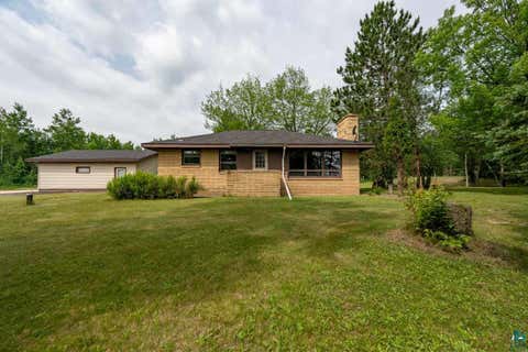 Photo of 4007 Hwy 5, Hibbing, MN 55746 (MLS # 6127076)