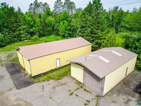 Tiny photo for 4007 Hwy 5, Hibbing, MN 55746 (MLS # 6127076)