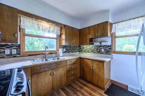 Tiny photo for 4007 Hwy 5, Hibbing, MN 55746 (MLS # 6127076)
