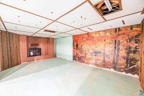 Tiny photo for 4007 Hwy 5, Hibbing, MN 55746 (MLS # 6127076)