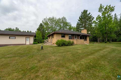 Tiny photo for 4007 Hwy 5, Hibbing, MN 55746 (MLS # 6127076)