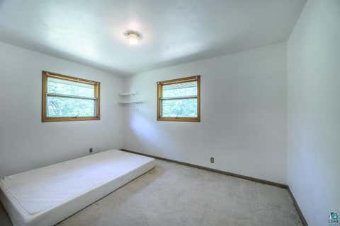 Tiny photo for 4007 Hwy 5, Hibbing, MN 55746 (MLS # 6127076)
