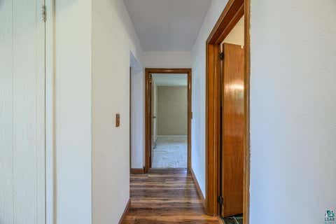 Tiny photo for 4007 Hwy 5, Hibbing, MN 55746 (MLS # 6127076)