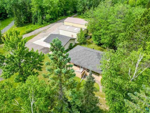 Tiny photo for 4007 Hwy 5, Hibbing, MN 55746 (MLS # 6127076)